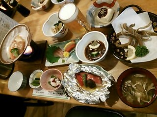 c0073152_17422676.jpg