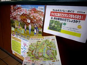 c0141652_1832416.jpg