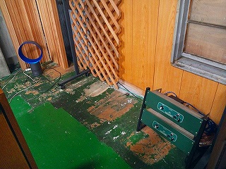 f0000652_0413271.jpg