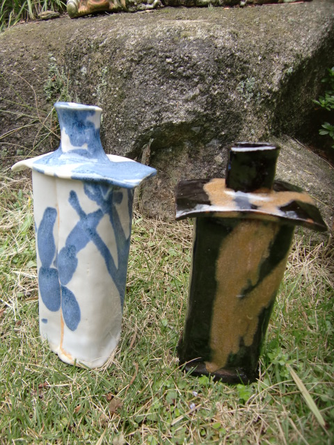 c0168053_17121133.jpg