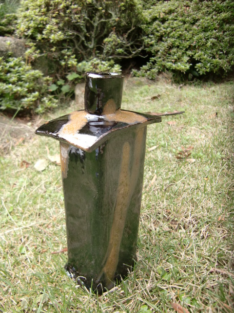 c0168053_17134141.jpg