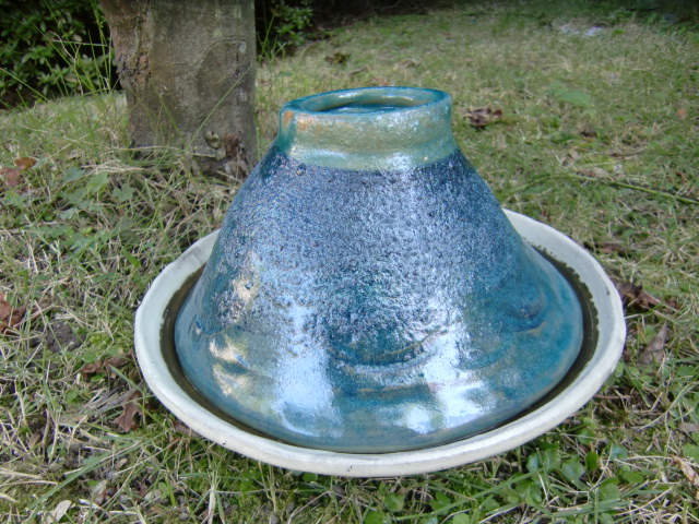 c0168053_17182545.jpg