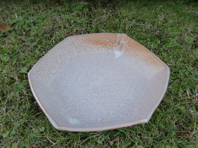 c0168053_172357100.jpg