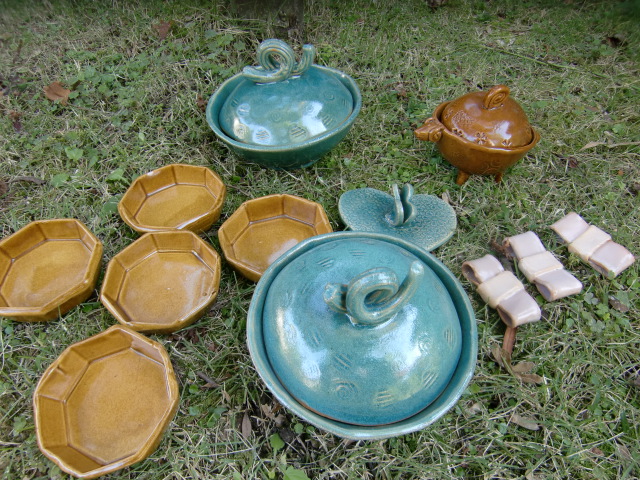 c0168053_17243150.jpg