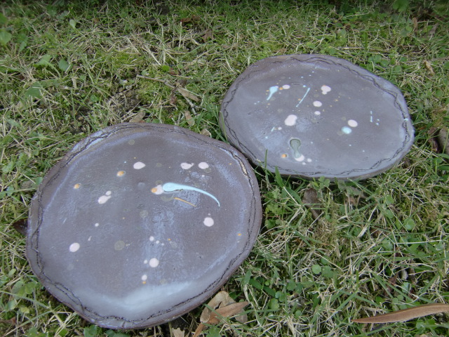 c0168053_17312640.jpg