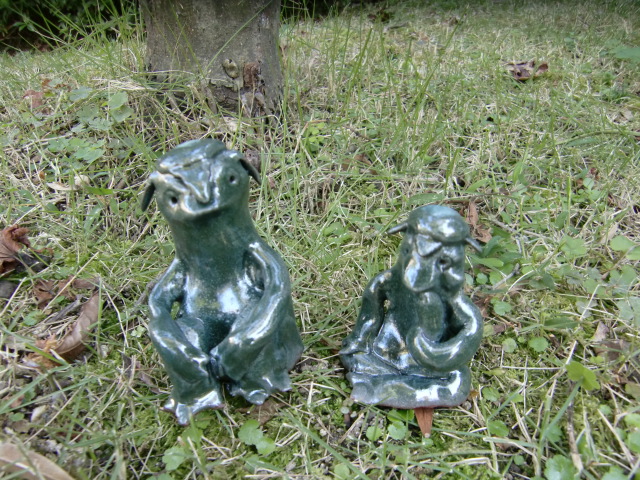c0168053_17342099.jpg