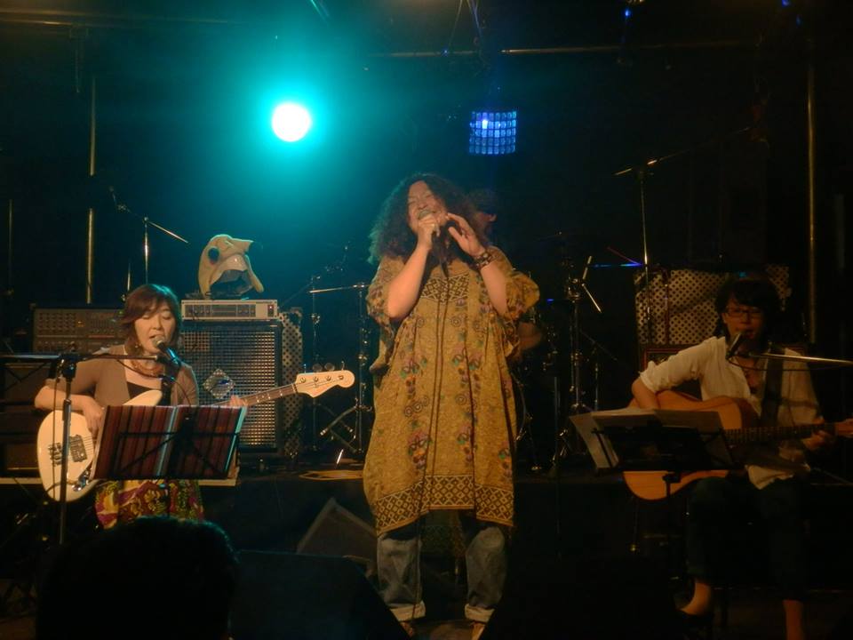 d0006253_19102575.jpg