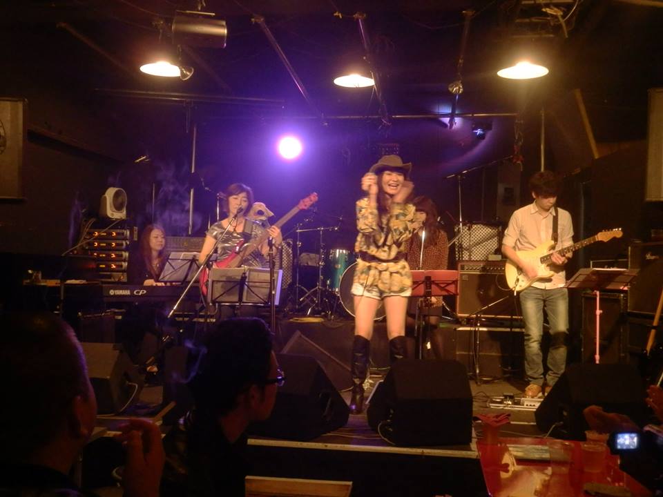 d0006253_19392156.jpg