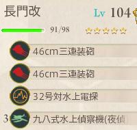 装備