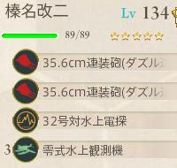 装備