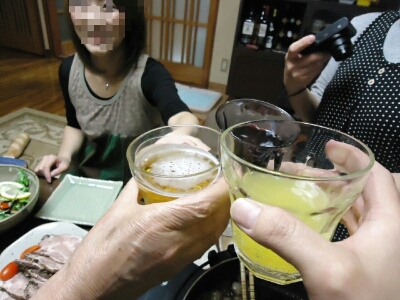 b0306158_1526552.jpg
