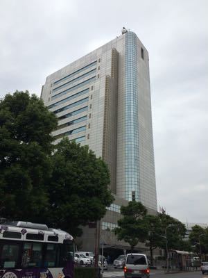 f0156159_433507.jpg