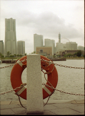 b0157961_0103578.jpg