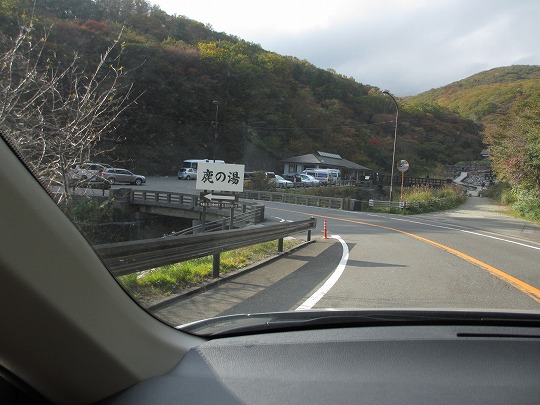 b0145863_0221962.jpg