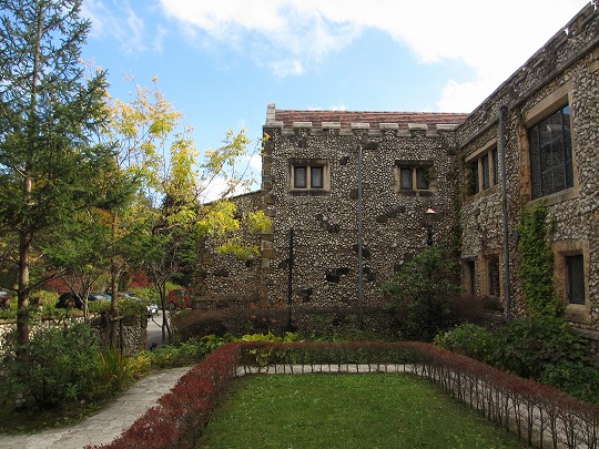 b0145863_08068.jpg
