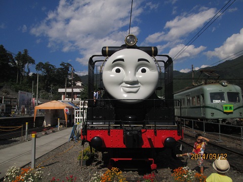d0029363_17545433.jpg