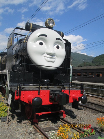 d0029363_17552519.jpg
