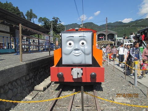 d0029363_17553763.jpg