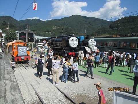 d0029363_17555517.jpg