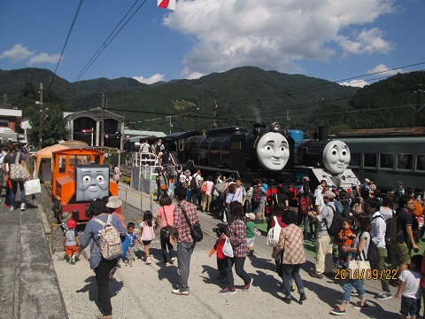 d0029363_1756127.jpg