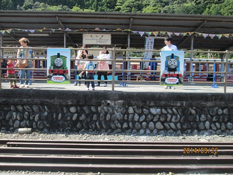 d0029363_17562054.jpg