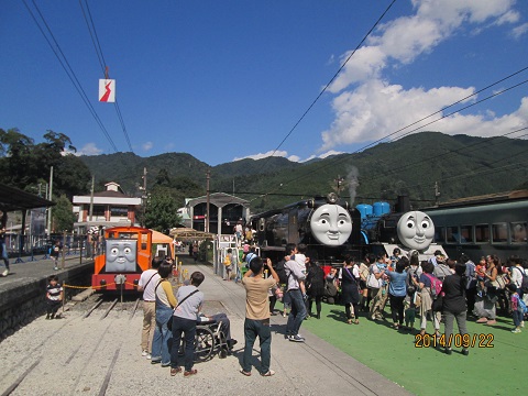 d0029363_1756320.jpg