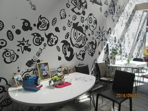 d0029363_22173690.jpg