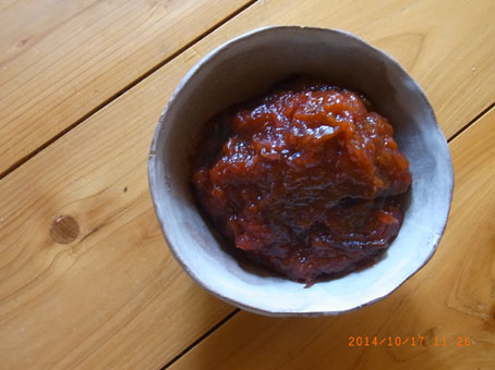 b0075364_8443635.jpg