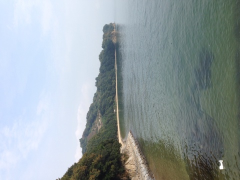 f0229864_20374124.jpg
