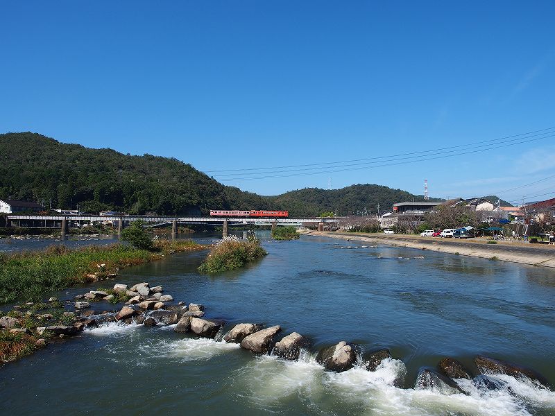 d0128465_7434755.jpg