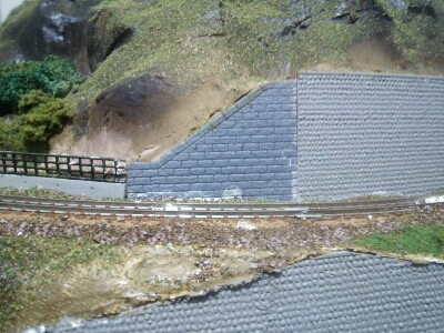 f0131165_23385825.jpg