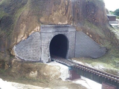 f0131165_23392269.jpg