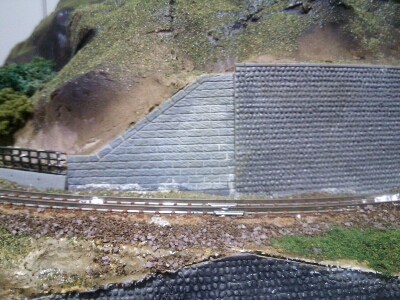f0131165_23394418.jpg