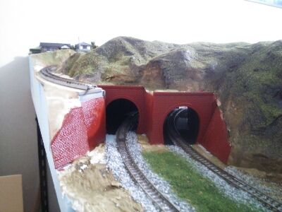 f0131165_2340215.jpg