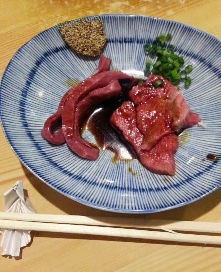 b0051666_0122447.jpg