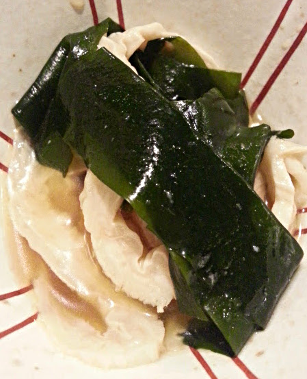 b0051666_0123535.jpg