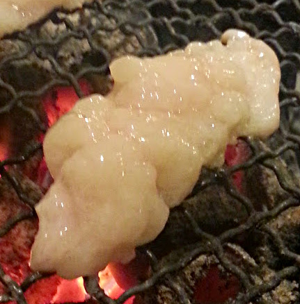 b0051666_014512.jpg