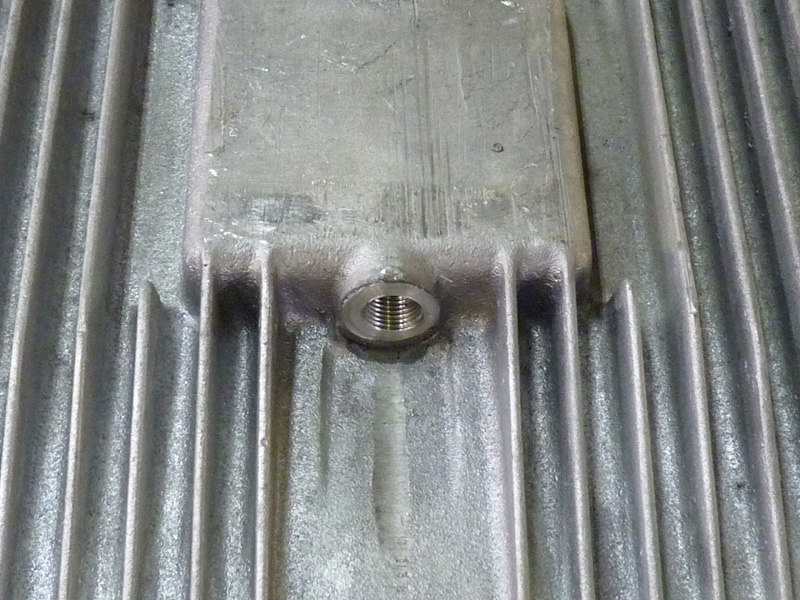 a0076667_13304050.jpg