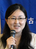 a0047772_1753969.jpg