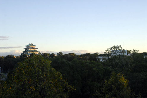 a0047772_1755840.jpg