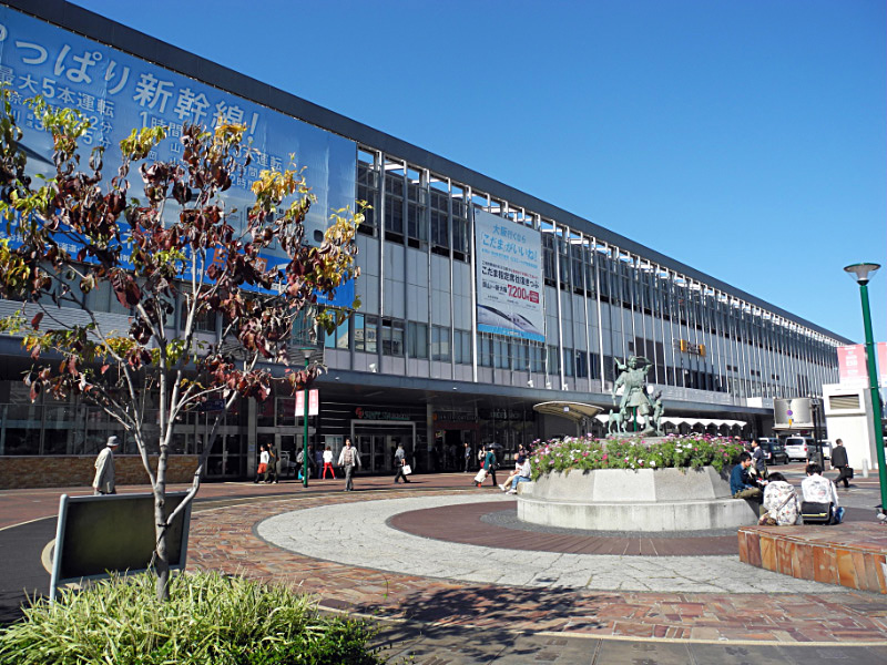 e0100772_22435854.jpg