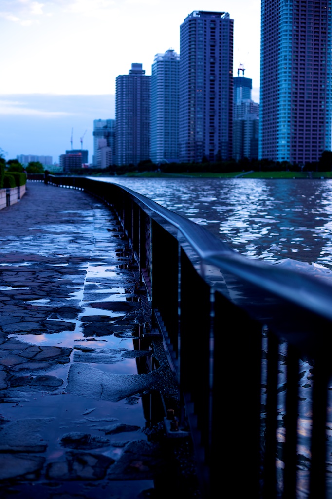 b0247073_21575857.jpg