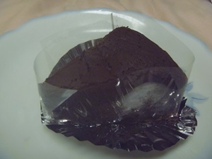 e0164874_21565976.jpg