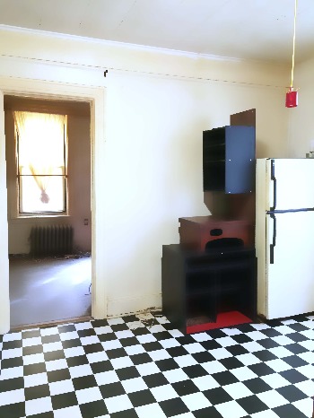 f0056476_21301236.jpg