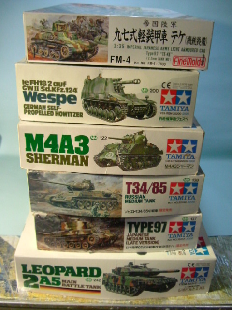 f0229976_22174742.jpg