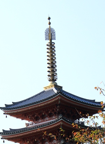 d0126577_21163124.jpg