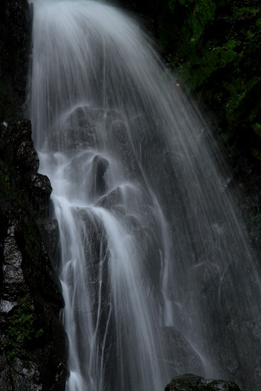 d0126577_2122271.jpg