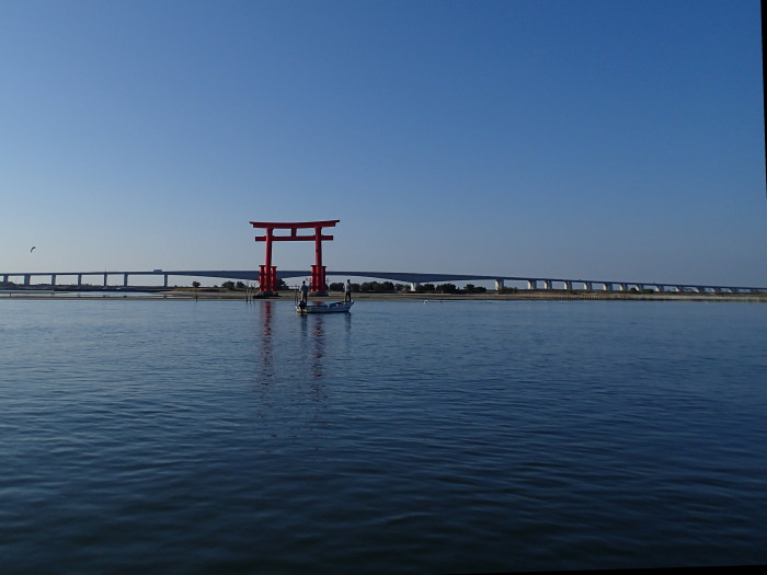 c0197578_8254378.jpg