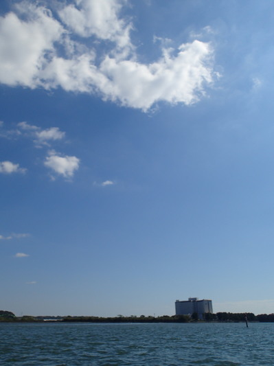 c0197578_829282.jpg