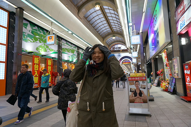 b0108779_15543885.jpg
